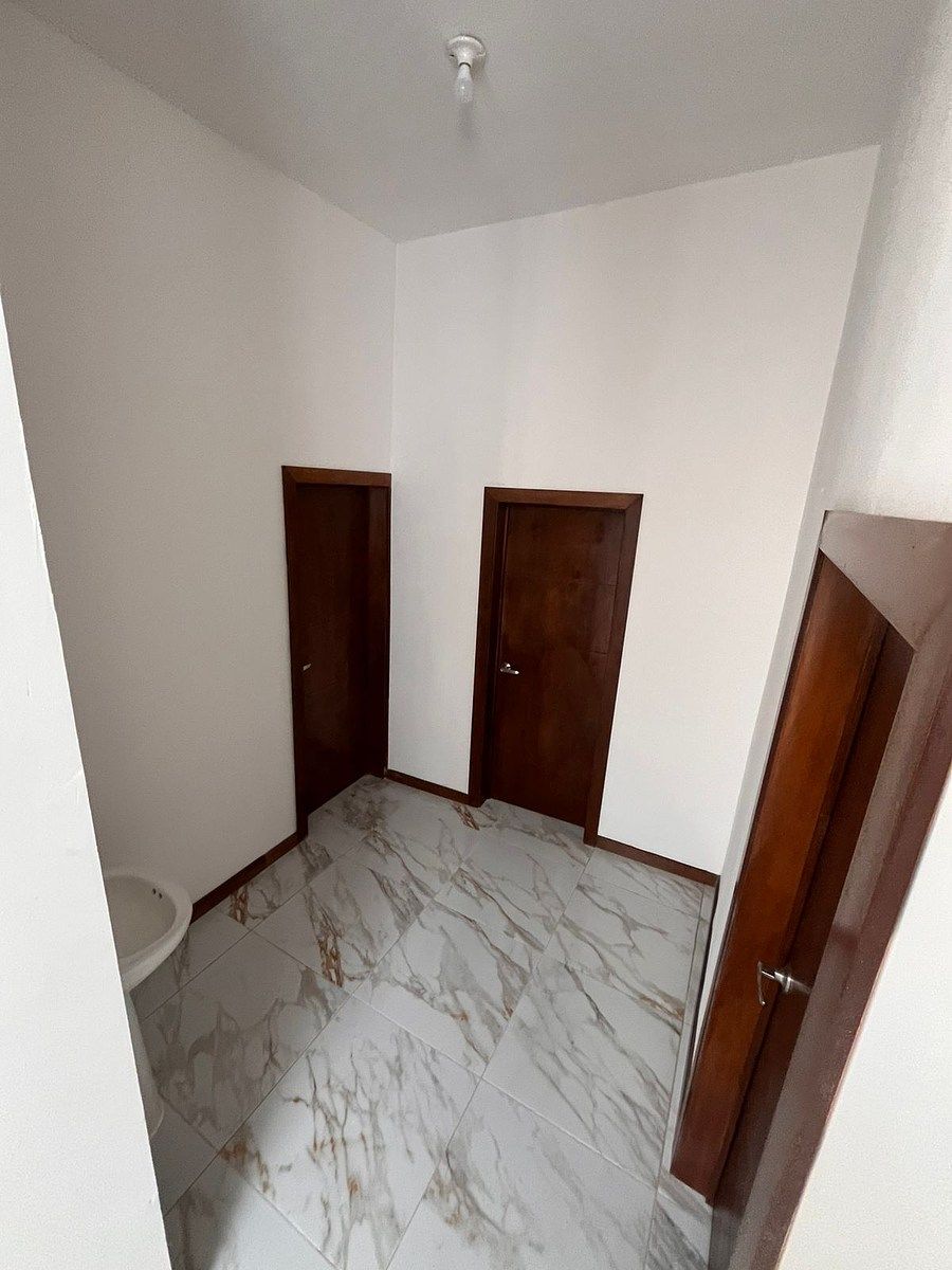 Casa em San Rafael, Chihuahua, foto 14 de 15