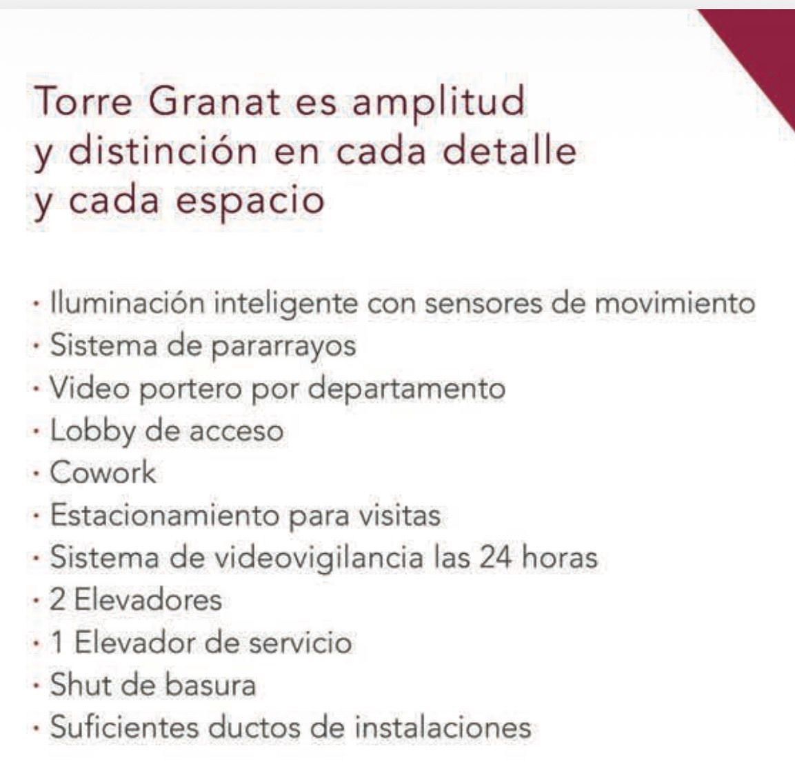 Departamento en Tequisquiapan, San Luis Potosí, foto 5 de 6