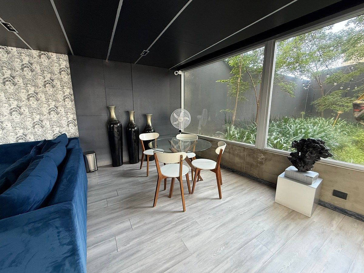 Departamento en Valle Real, Zapopan, foto 9 de 24