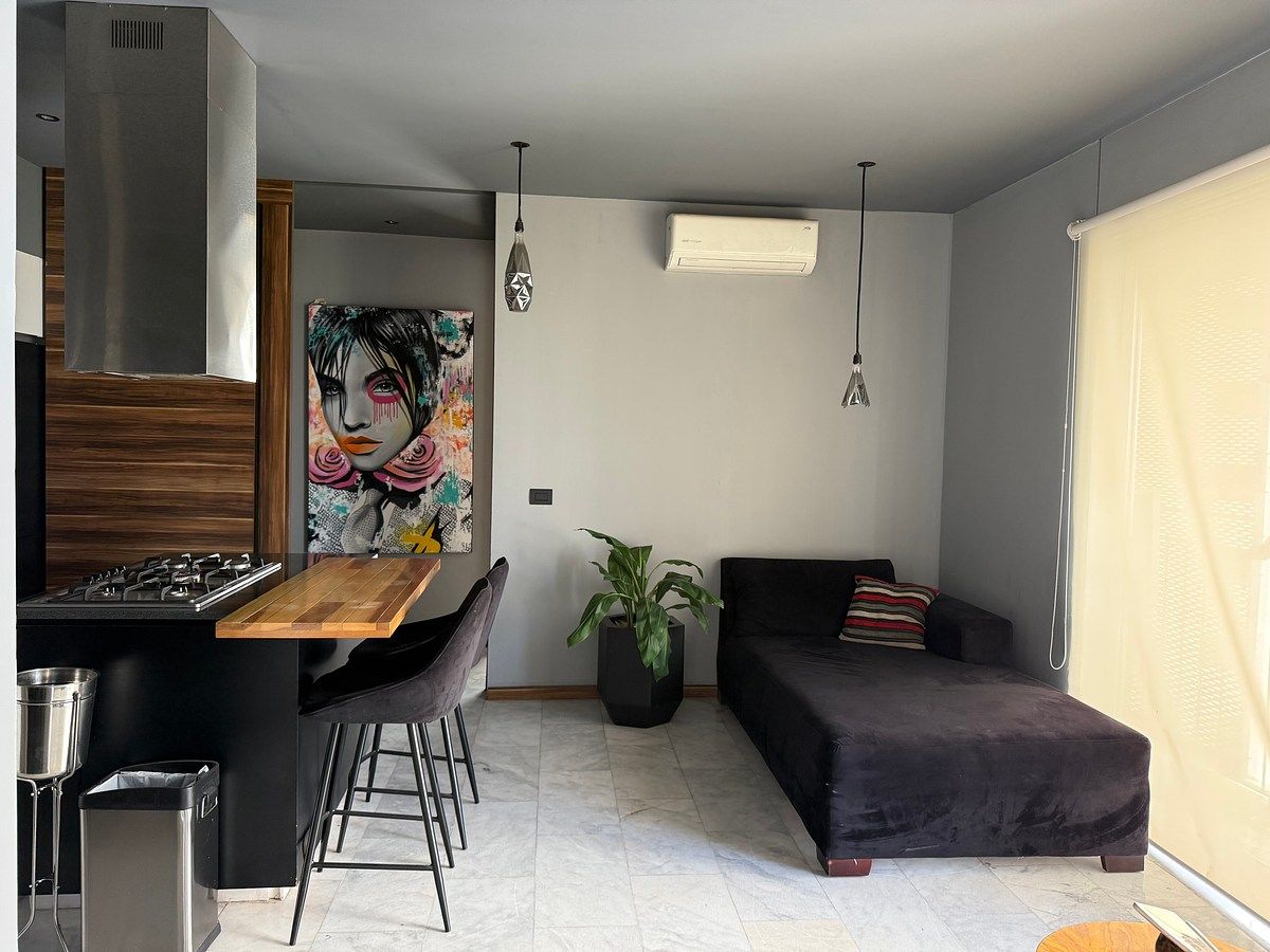 Departamento en Valle Real, Zapopan, foto 13 de 24
