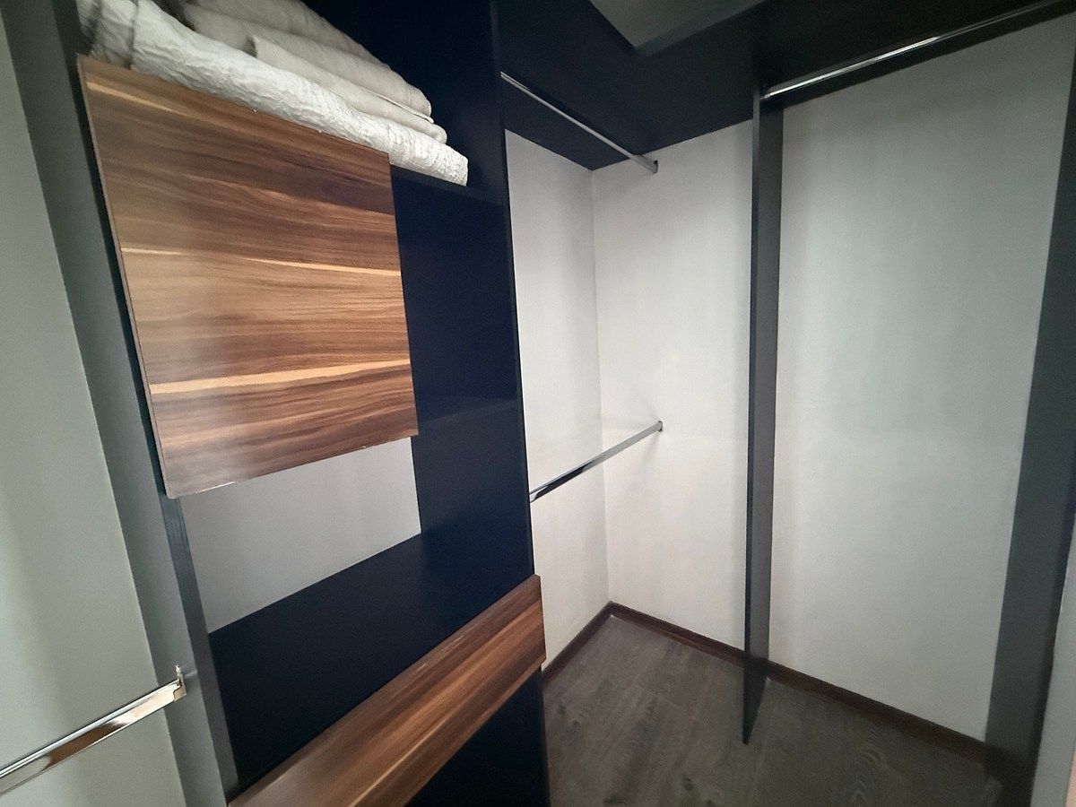 Departamento en Valle Real, Zapopan, foto 22 de 24