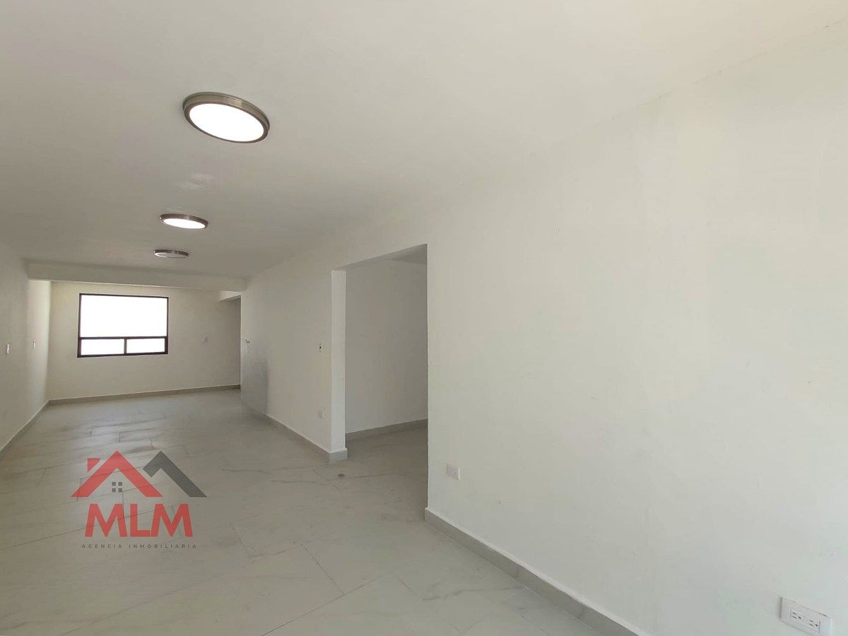 Casa en Las Puentes Sector 6, San Nicolás de los Garza, foto 4 de 10