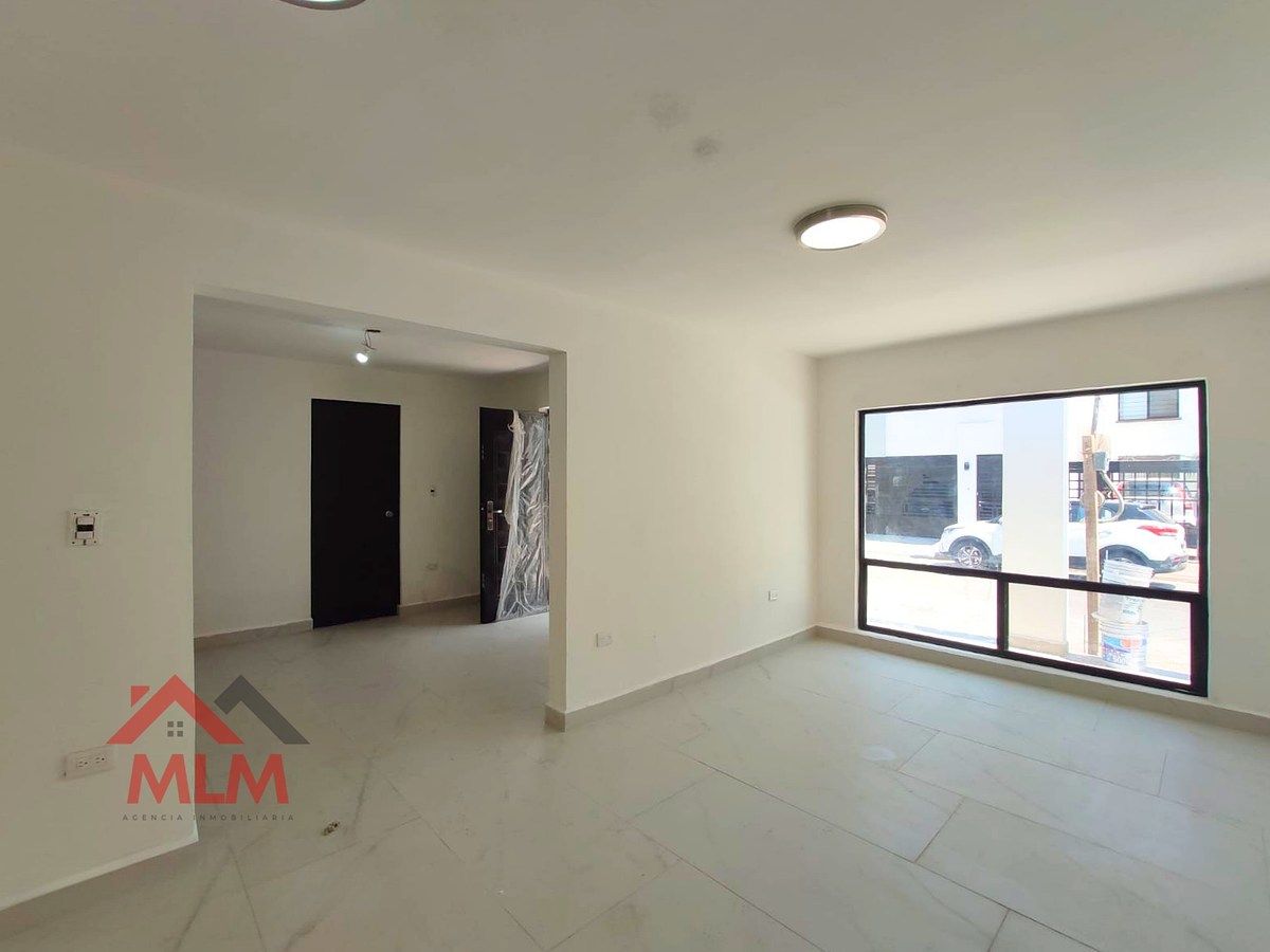 Casa en Las Puentes Sector 6, San Nicolás de los Garza, foto 2 de 10