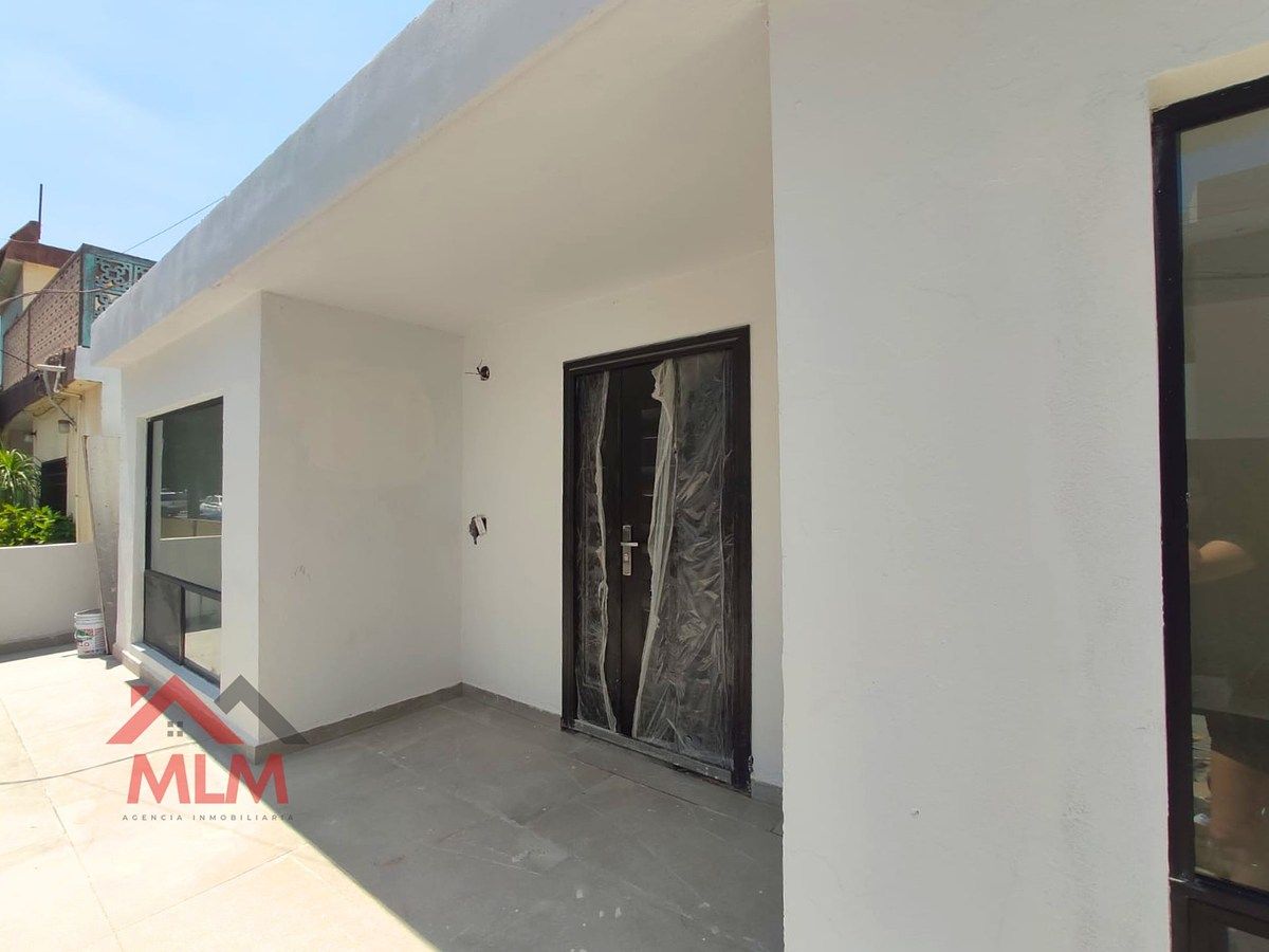 Casa en Las Puentes Sector 6, San Nicolás de los Garza, foto 10 de 10