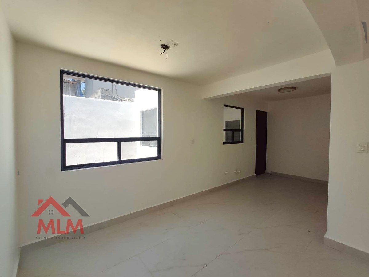 Casa en Las Puentes Sector 6, San Nicolás de los Garza, foto 5 de 10