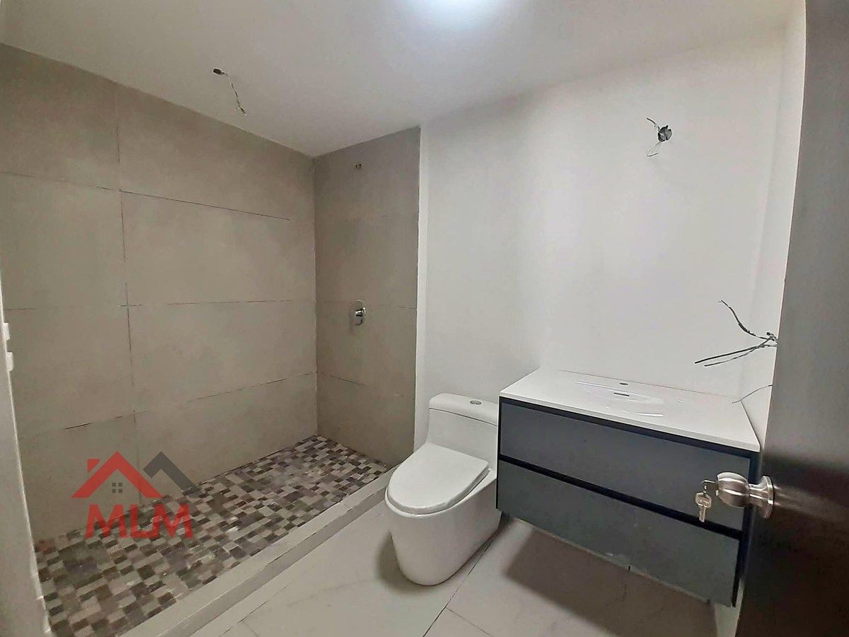 Casa en Las Puentes Sector 6, San Nicolás de los Garza, foto 6 de 10