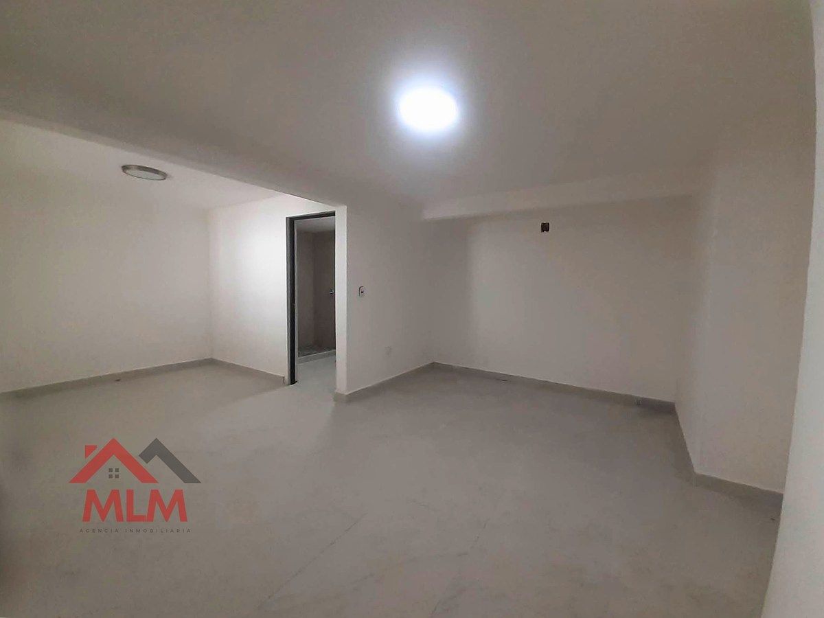 Casa en Las Puentes Sector 6, San Nicolás de los Garza, foto 8 de 10