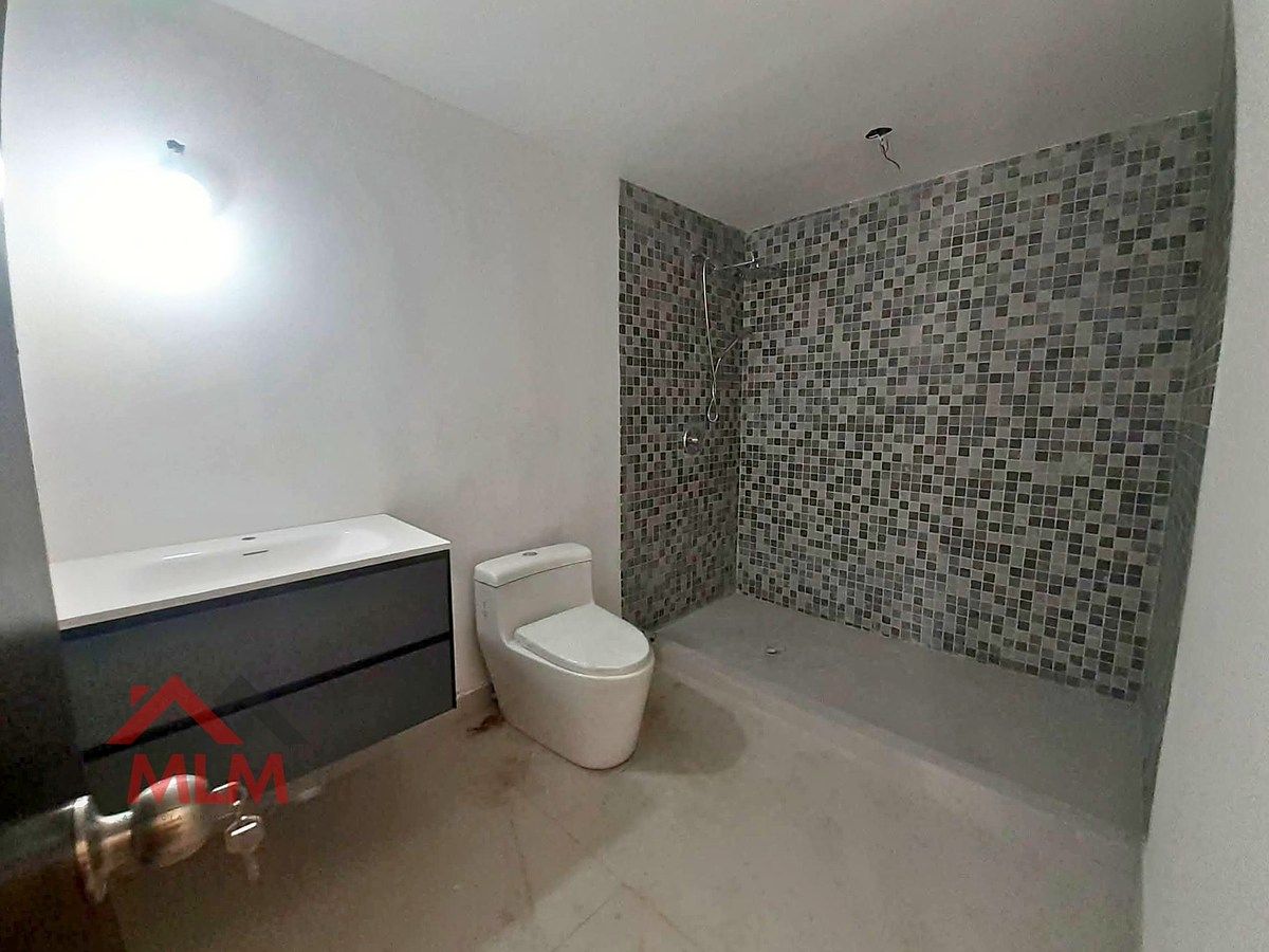 Casa en Las Puentes Sector 6, San Nicolás de los Garza, foto 9 de 10