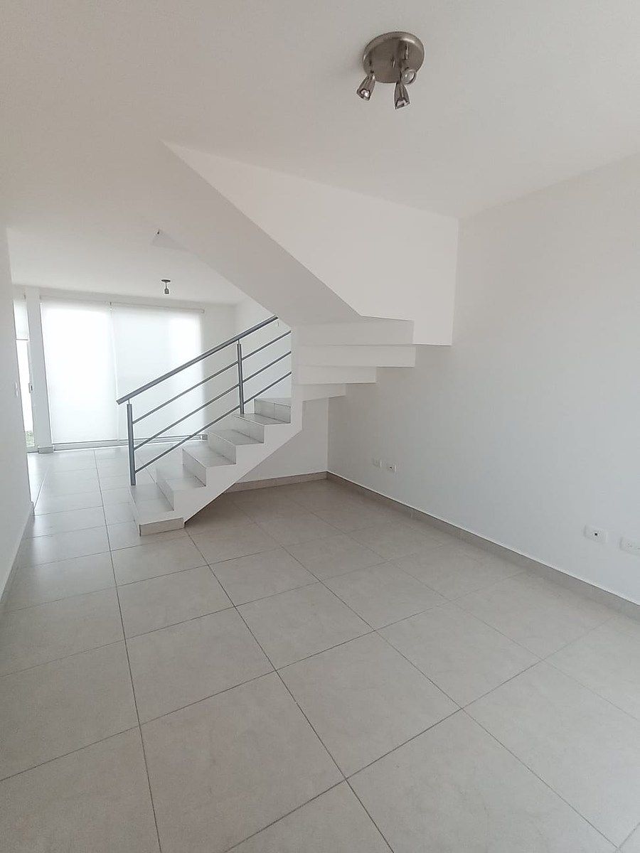 Casa en condominio en Zibatá, El Marqués, foto 5 de 13