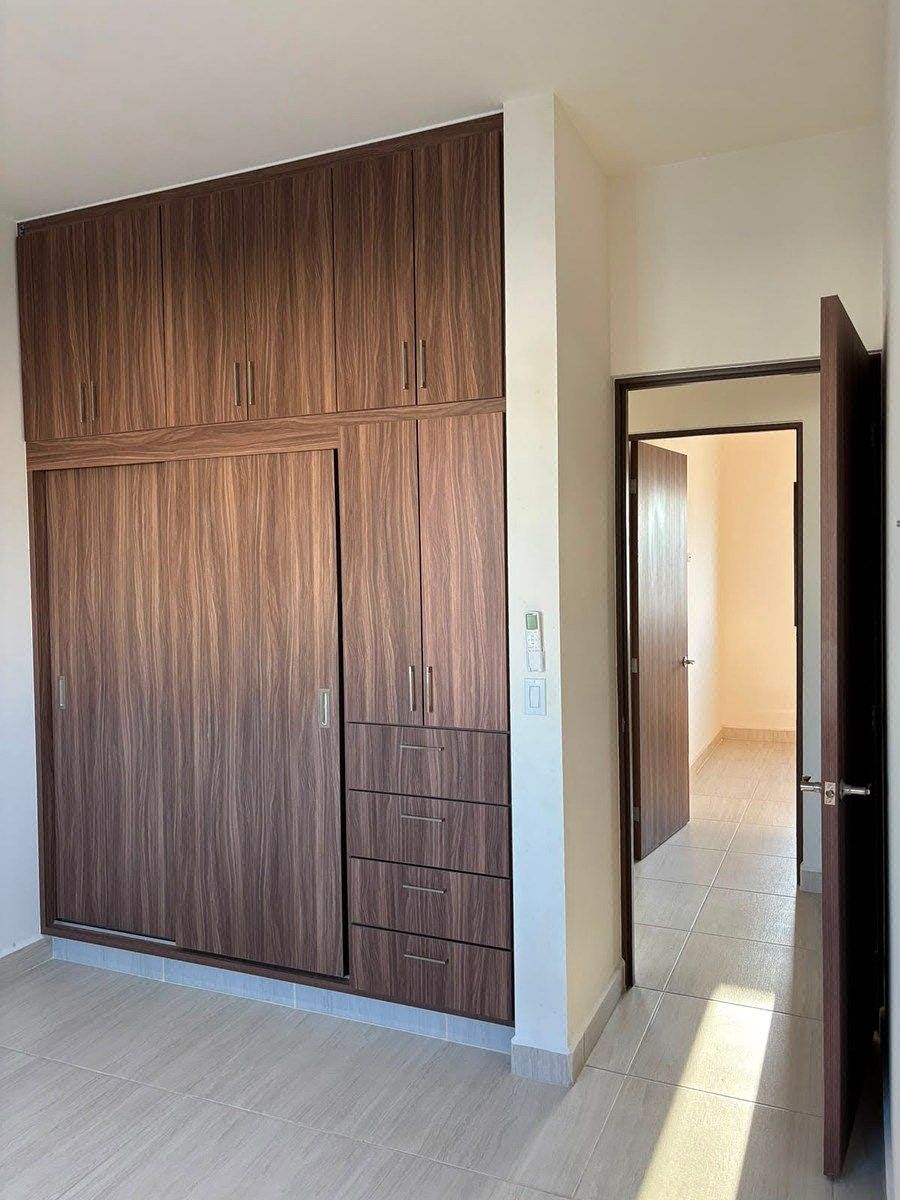 Casa en San Rafael, La Paz, foto 15 de 21