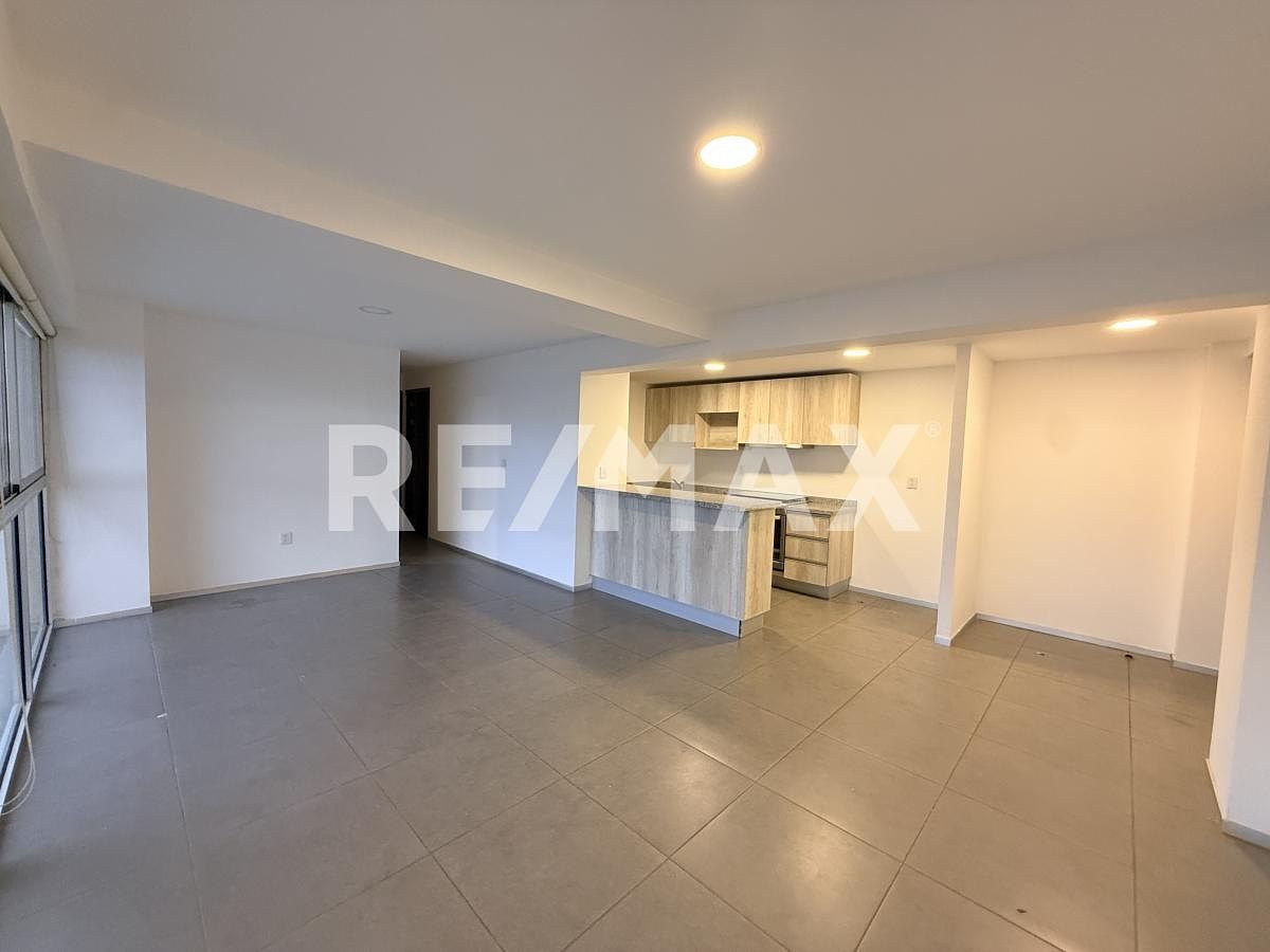 Apartamento em Natuur, Querétaro, foto 2 de 11