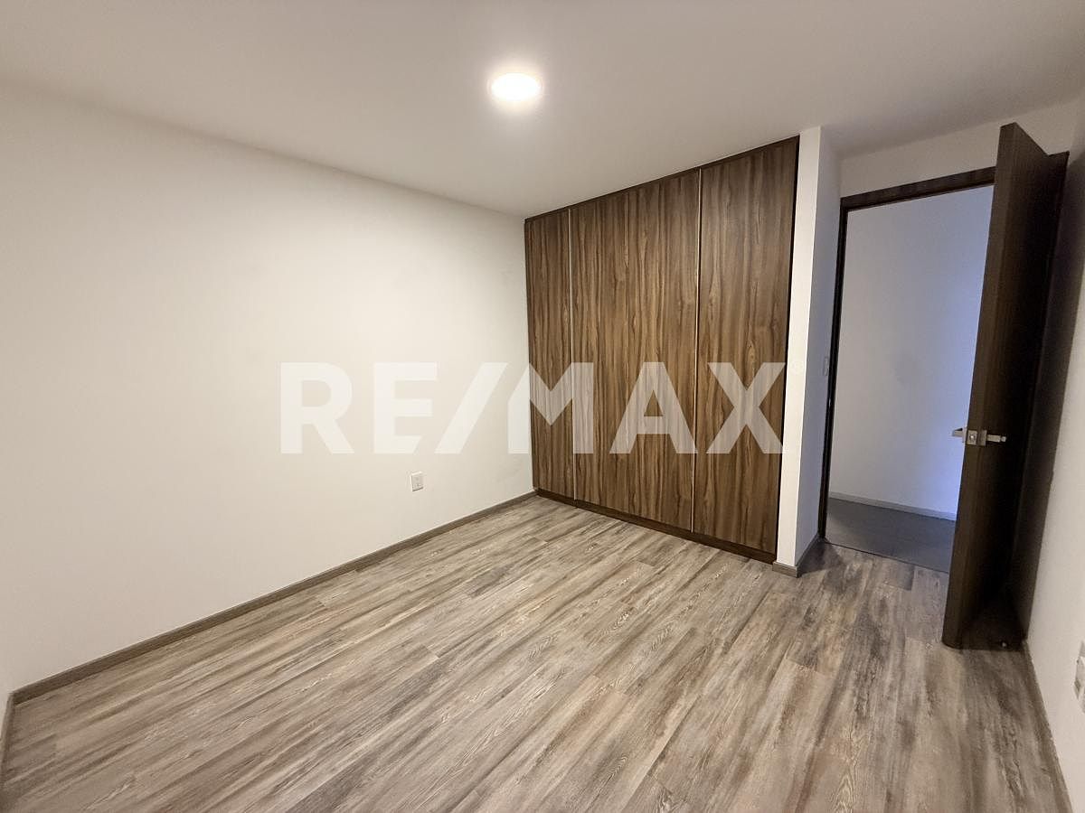 Apartamento em Natuur, Querétaro, foto 7 de 11