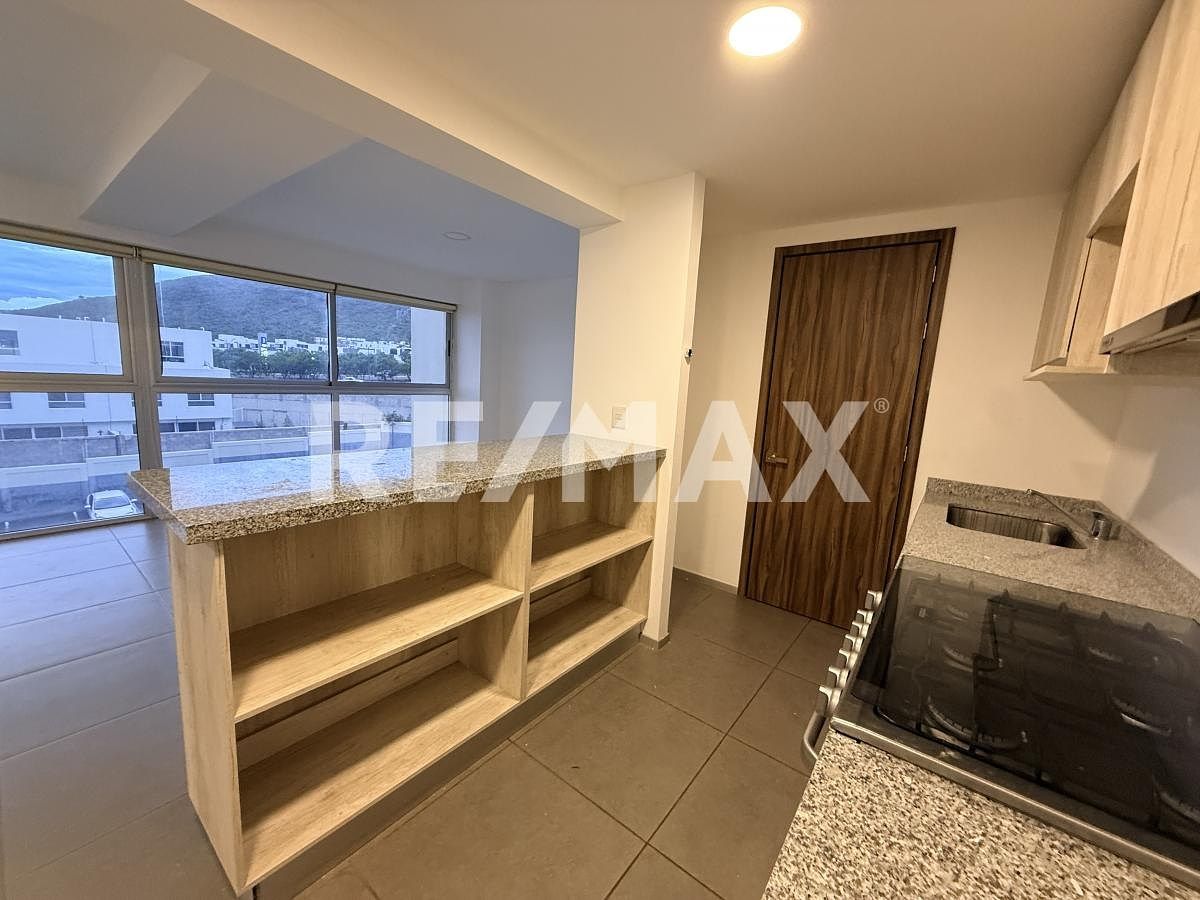Apartamento em Natuur, Querétaro, foto 3 de 11