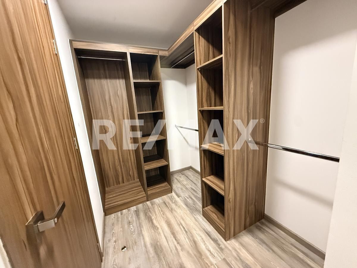 Apartamento em Natuur, Querétaro, foto 6 de 11