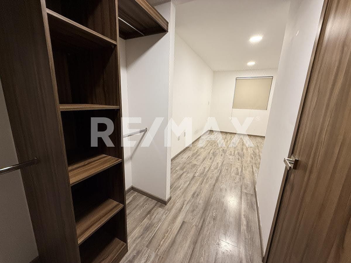 Apartamento em Natuur, Querétaro, foto 8 de 11