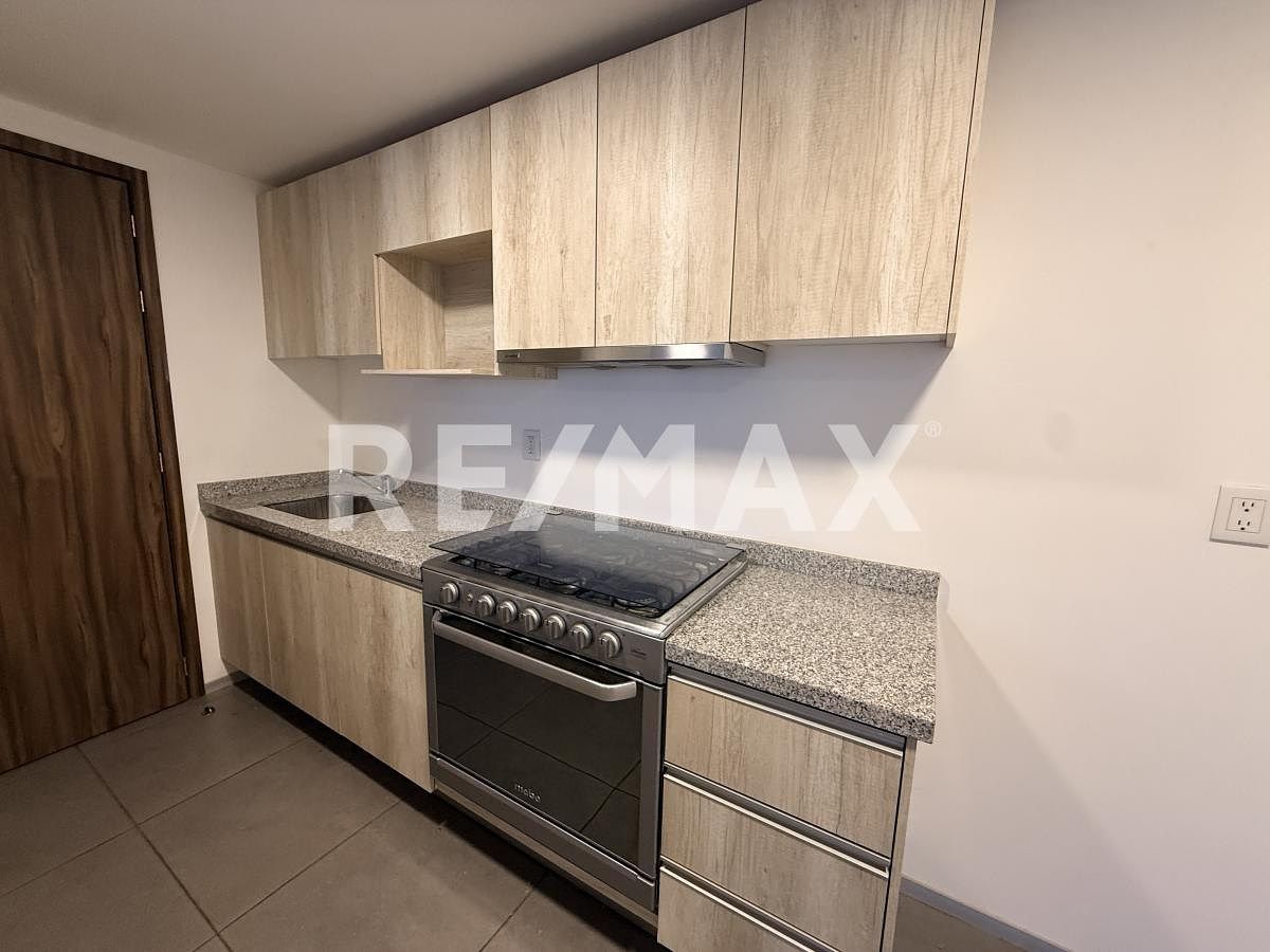 Apartamento em Natuur, Querétaro, foto 5 de 11