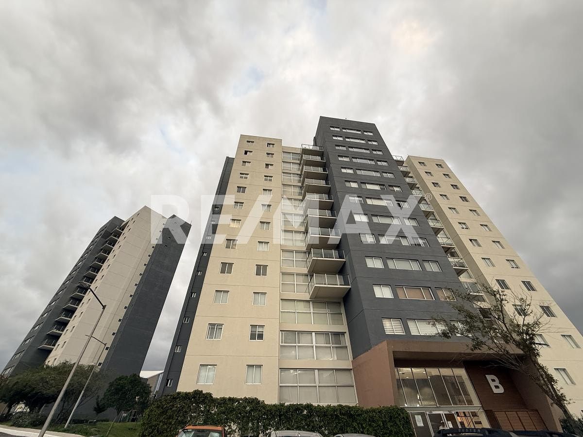 APARTAMENTO PARA ALUGAR, foto 1 de 11