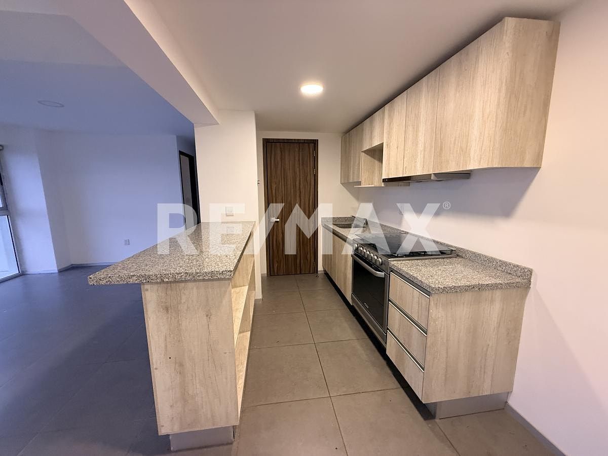 Apartamento em Natuur, Querétaro, foto 4 de 11