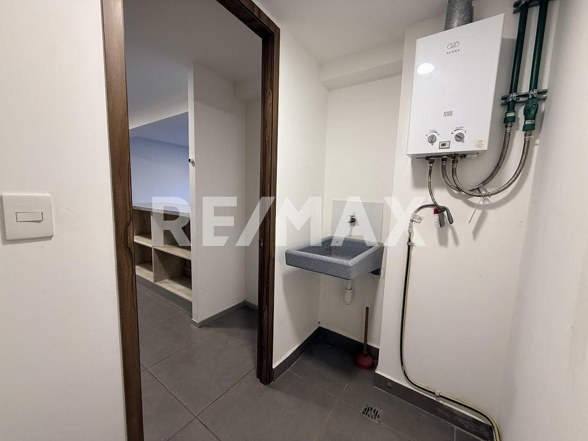 Apartamento em Natuur, Querétaro, foto 9 de 11
