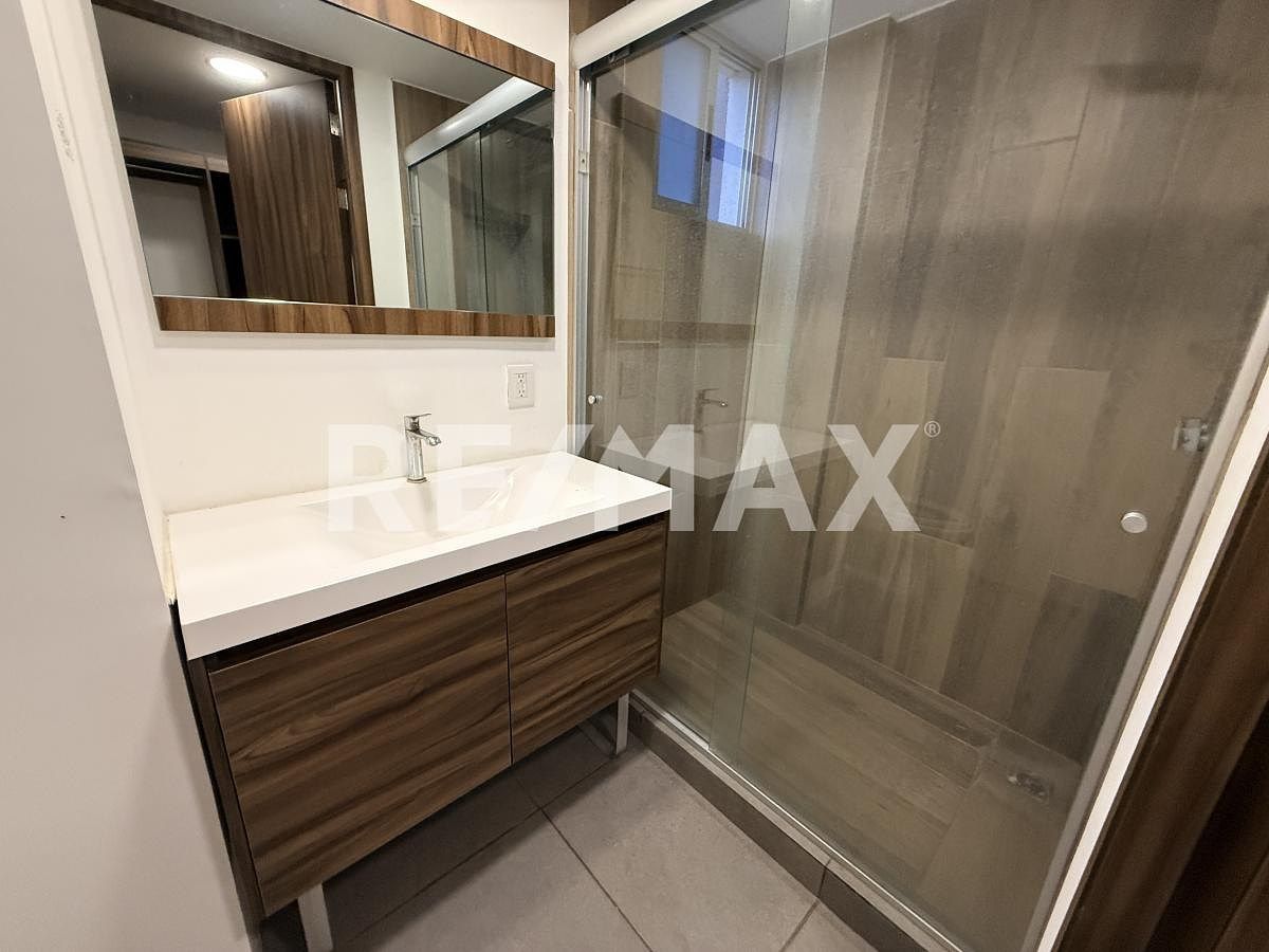 Apartamento em Natuur, Querétaro, foto 10 de 11