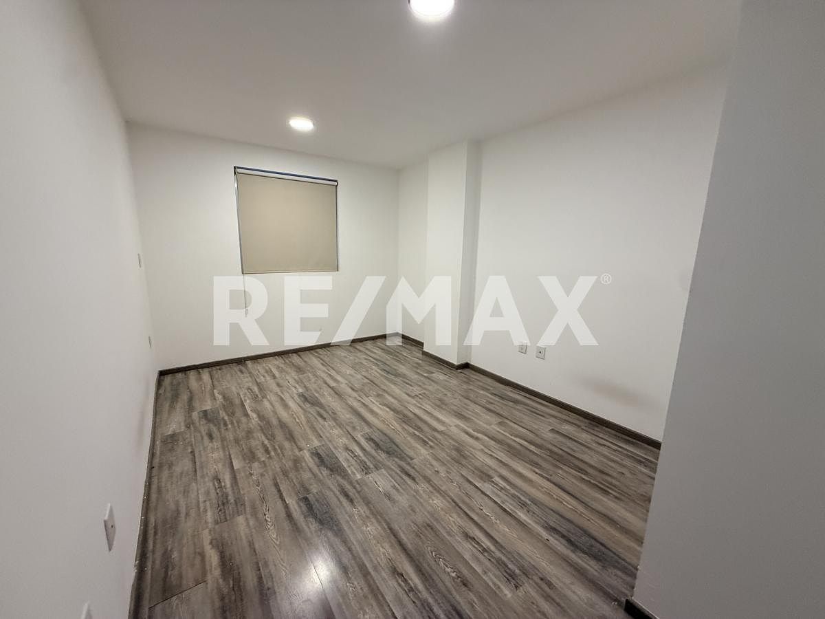 Apartamento em Natuur, Querétaro, foto 11 de 11