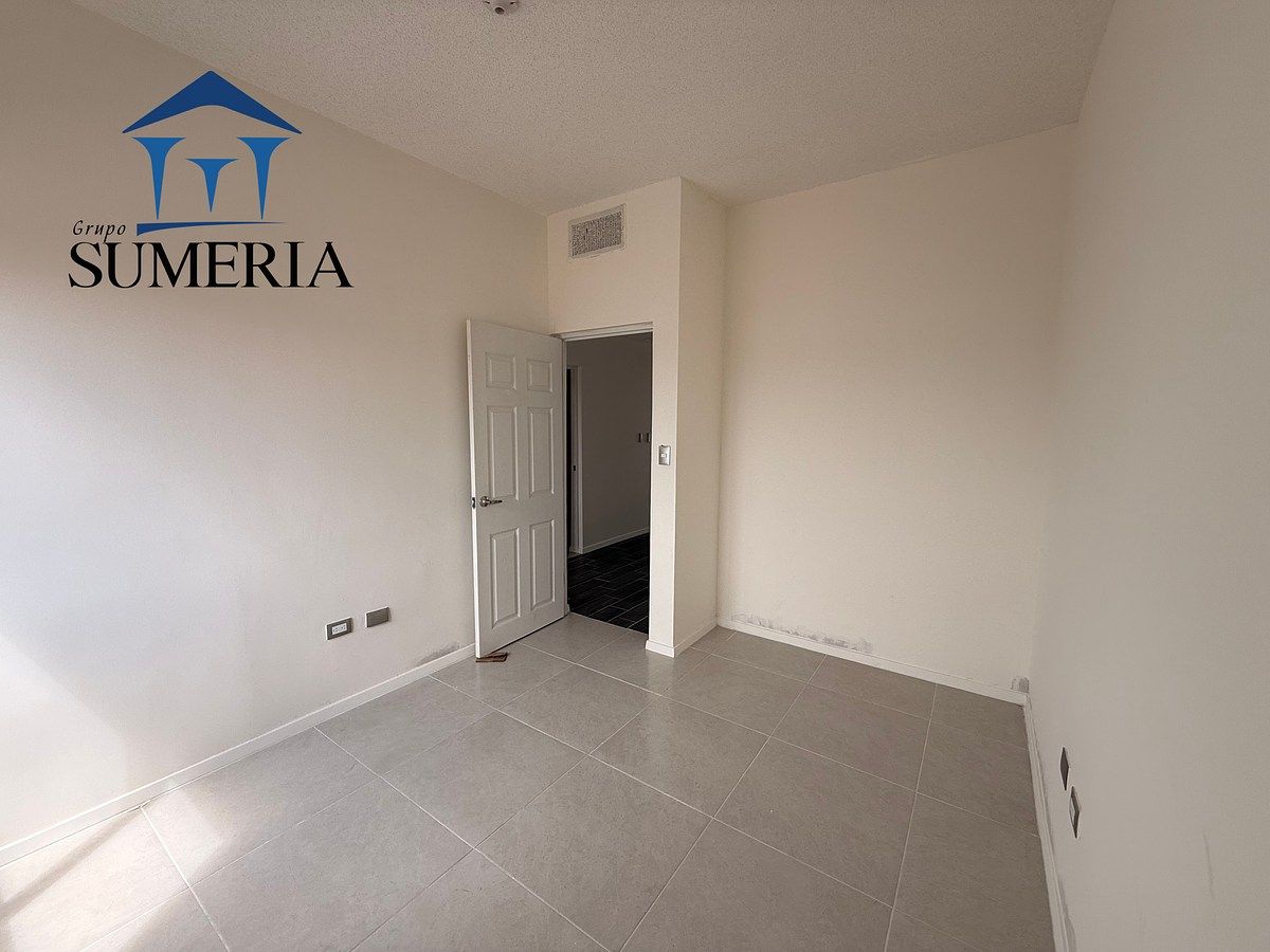 House in Romanzza, Chihuahua, photo 6 of 18