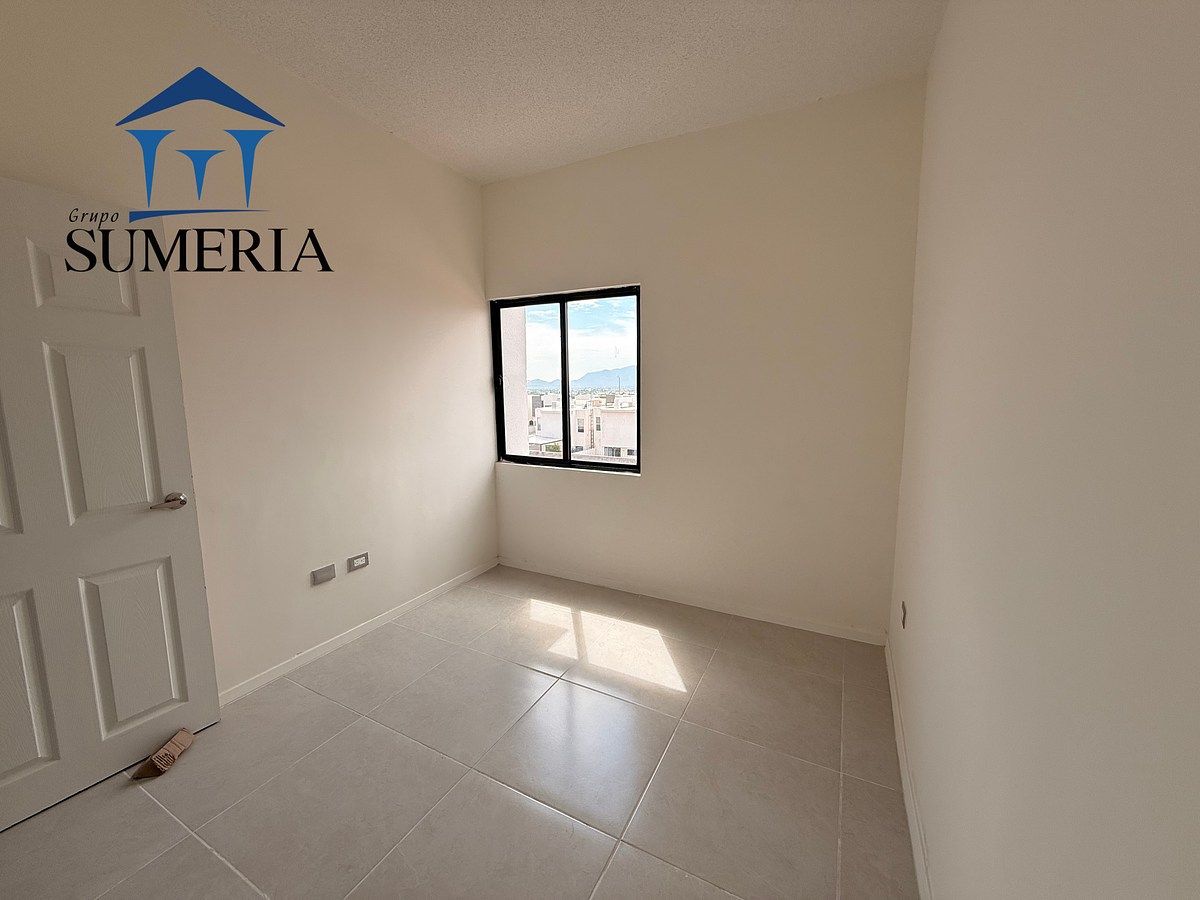 House in Romanzza, Chihuahua, photo 9 of 18