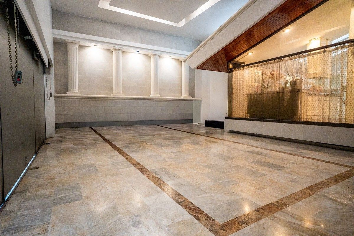 Casa en Bosque de las Lomas, Miguel Hidalgo, foto 19 de 19