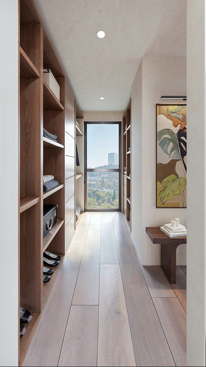 Apartamento em Álamos 2a Sección, Querétaro, foto 9 de 14