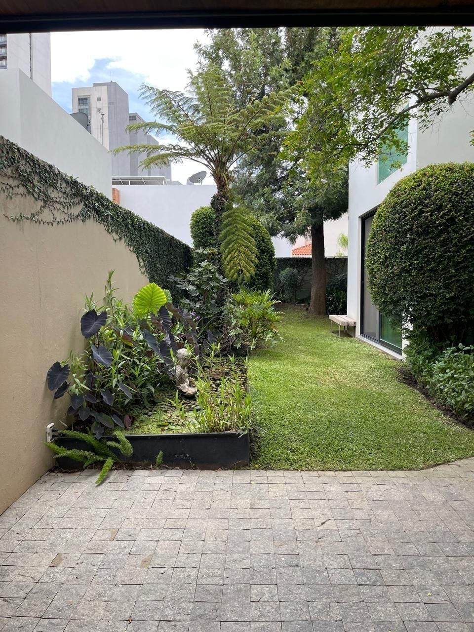 Casa en Pontevedra, Zapopan, foto 4 de 16