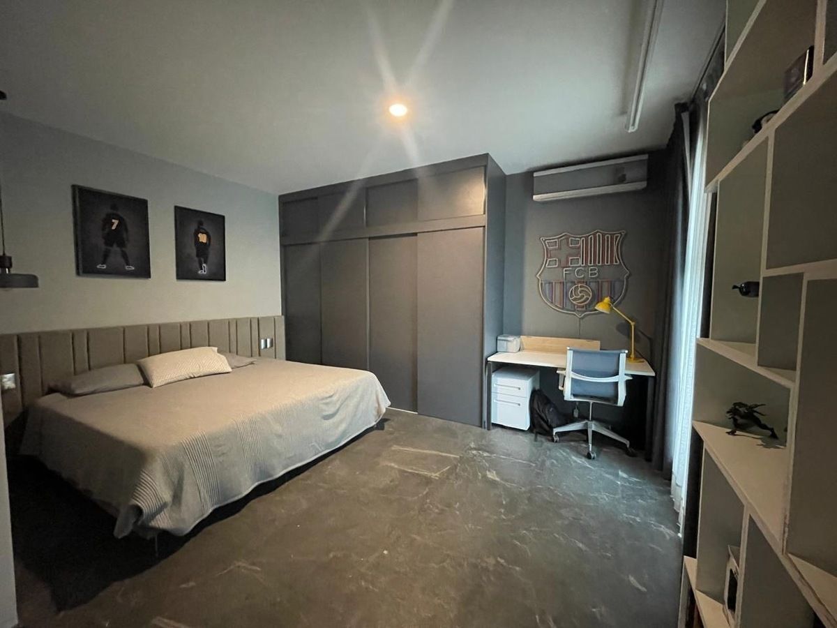 Casa en Pontevedra, Zapopan, foto 9 de 16