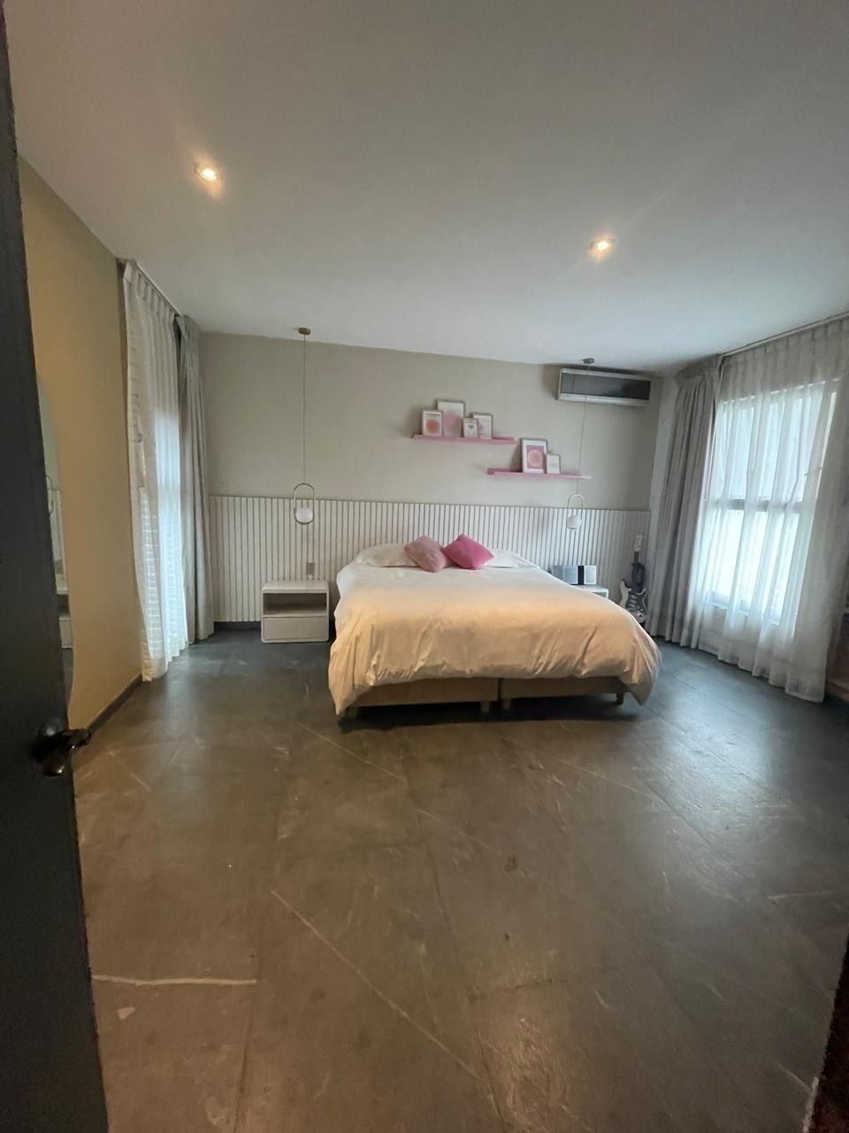 Casa en Pontevedra, Zapopan, foto 10 de 16