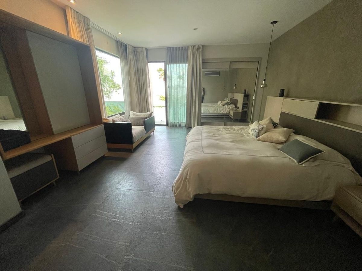 Casa en Pontevedra, Zapopan, foto 11 de 16