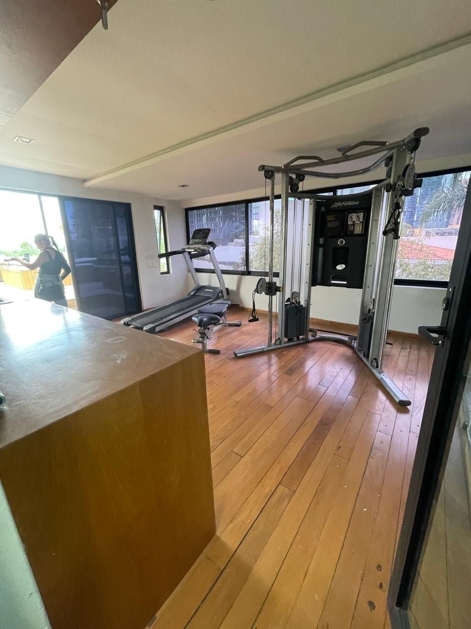 Casa en Pontevedra, Zapopan, foto 12 de 16
