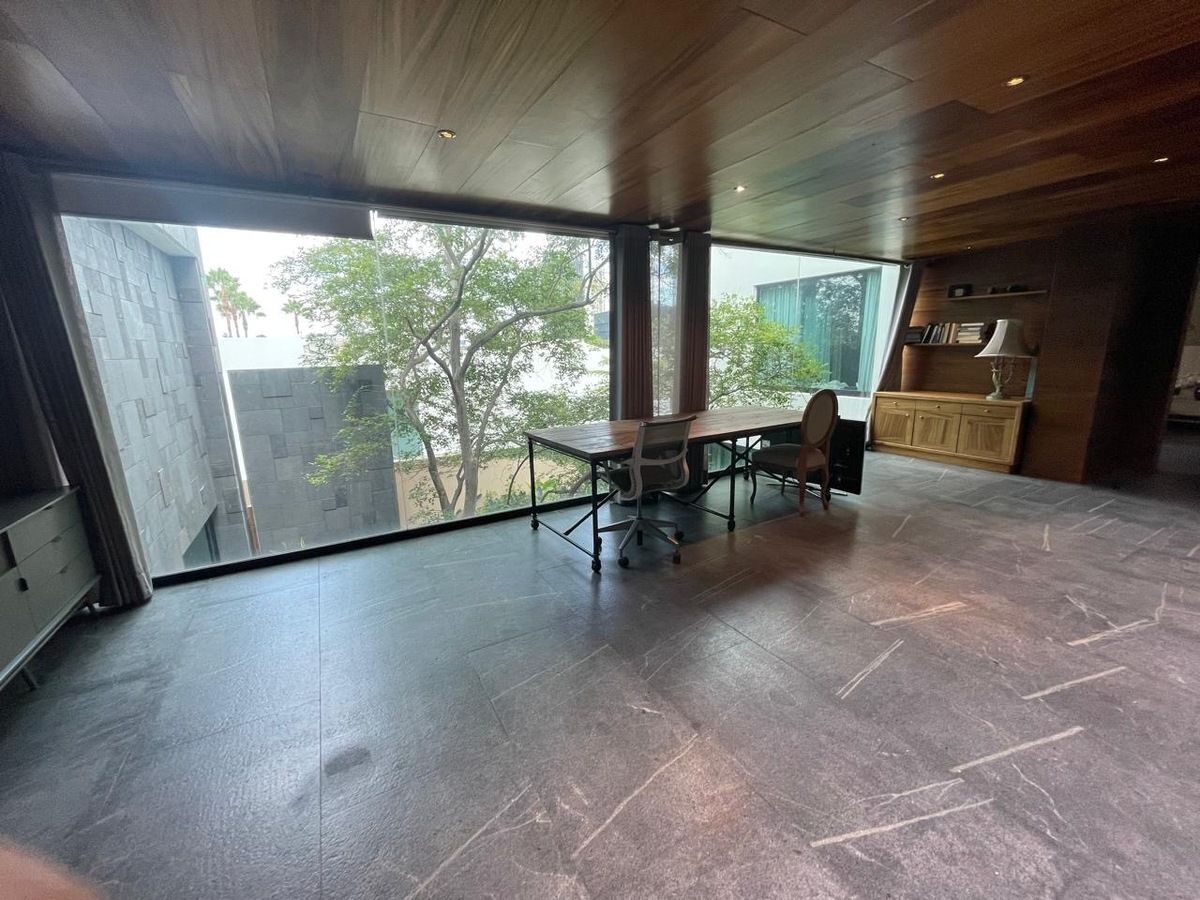 Casa en Pontevedra, Zapopan, foto 13 de 16