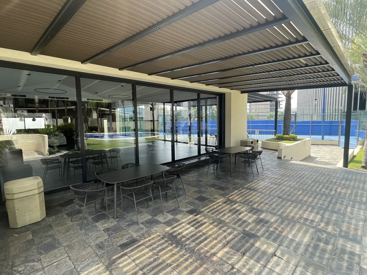 Casa en Pontevedra, Zapopan, foto 14 de 16