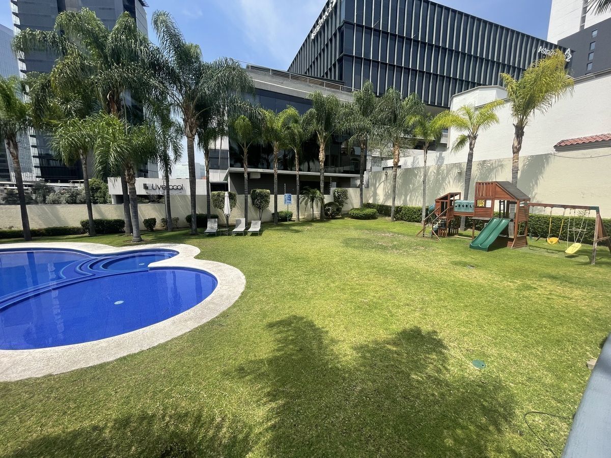 Casa en Pontevedra, Zapopan, foto 15 de 16