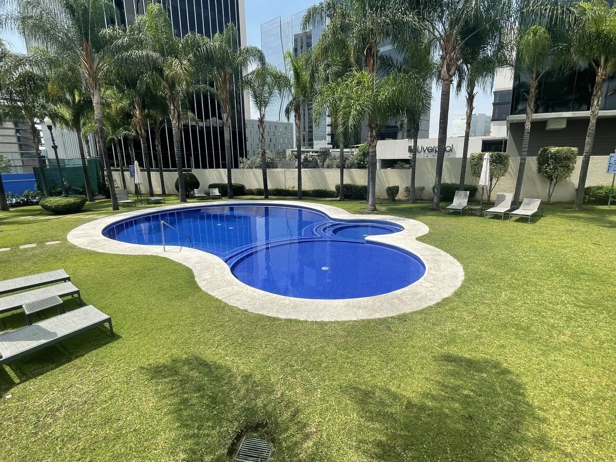 Casa en Pontevedra, Zapopan, foto 16 de 16