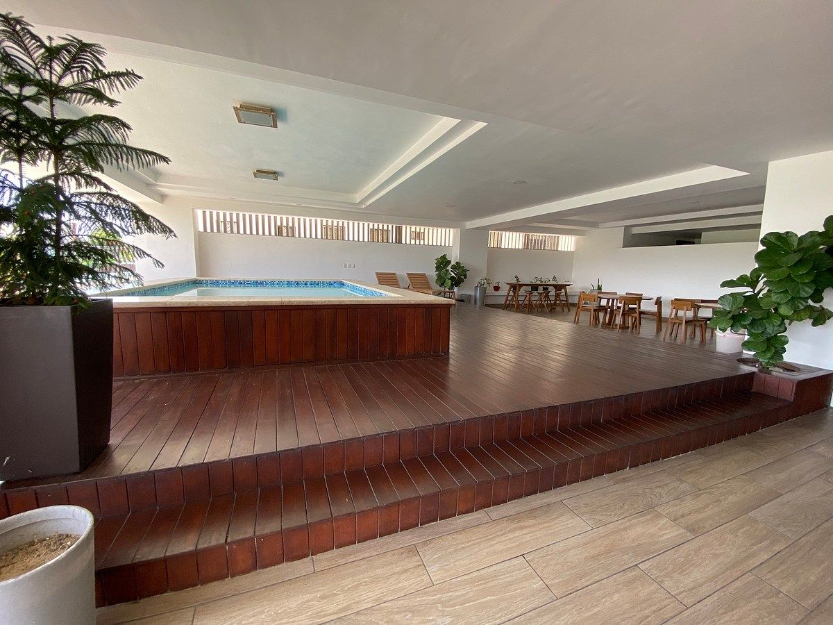 Jacuzzi, foto 36 de 41