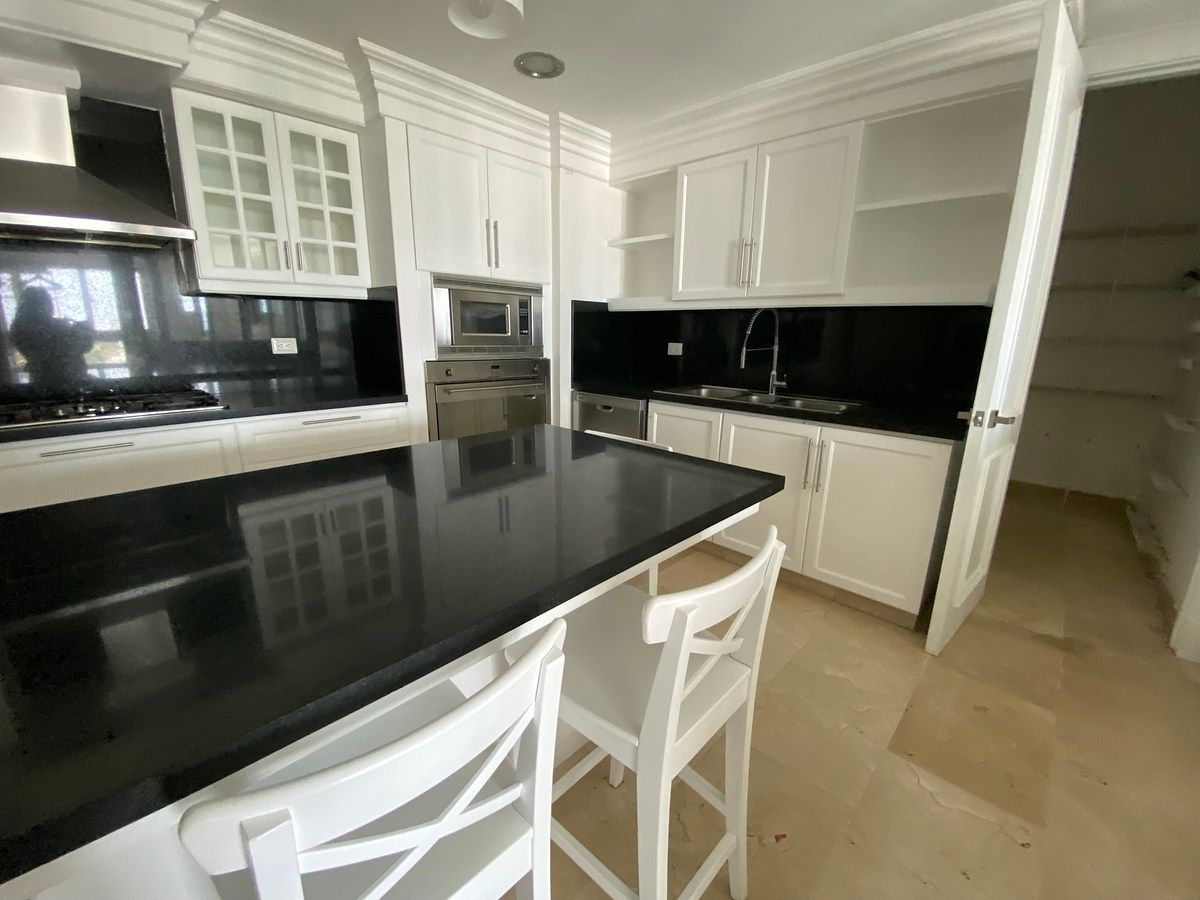 Apartamento en Bella Vista, Santo Domingo Centro (Distrito Nacional), foto 12 de 41