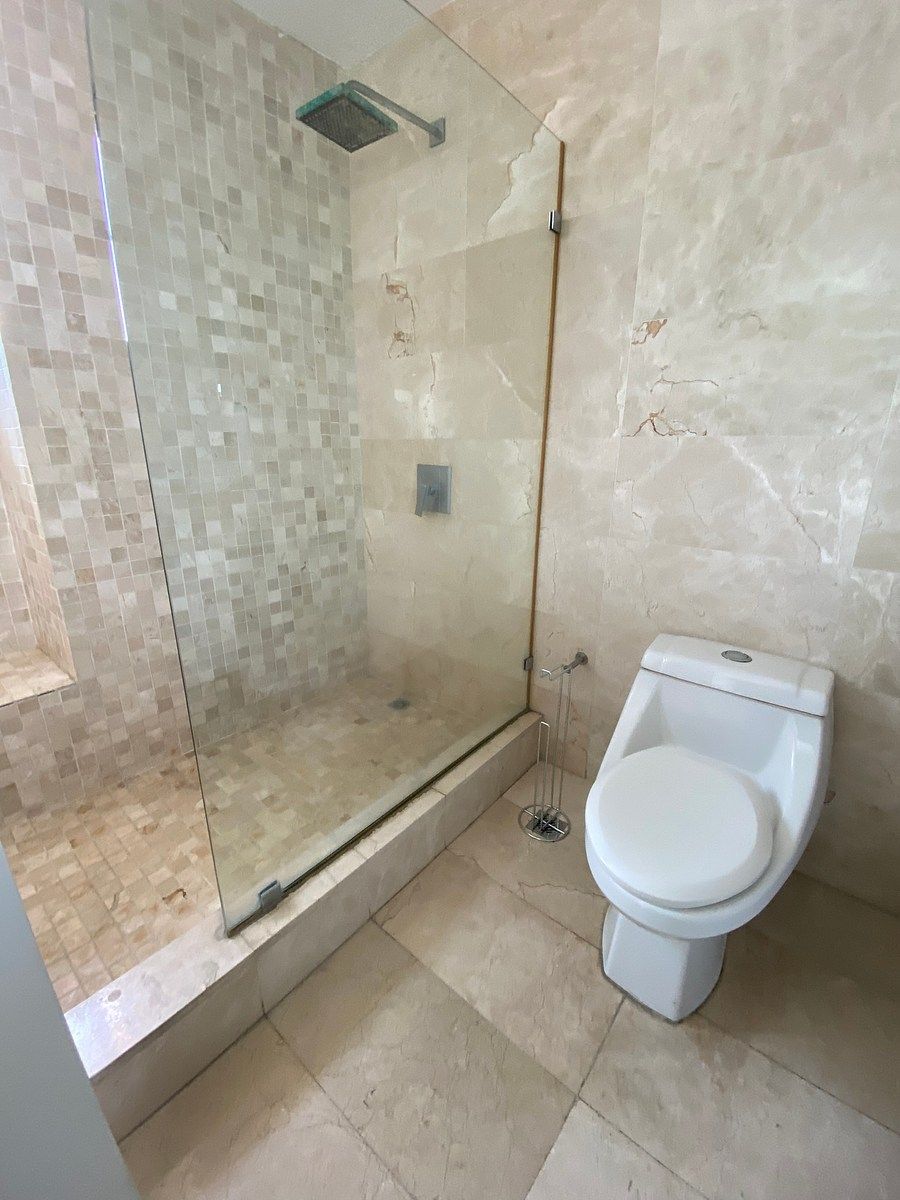 Apartamento en Bella Vista, Santo Domingo Centro (Distrito Nacional), foto 26 de 41