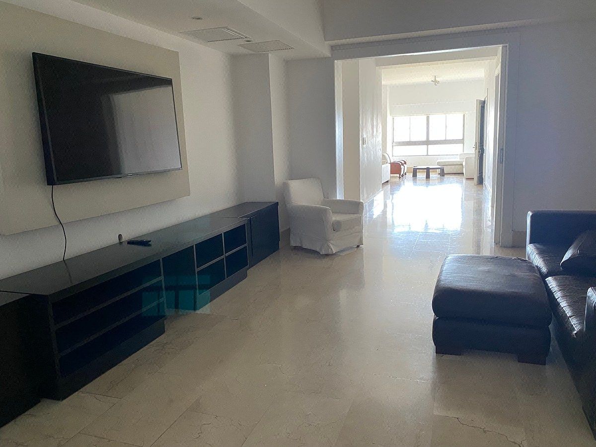 Apartamento en Bella Vista, Santo Domingo Centro (Distrito Nacional), foto 31 de 41