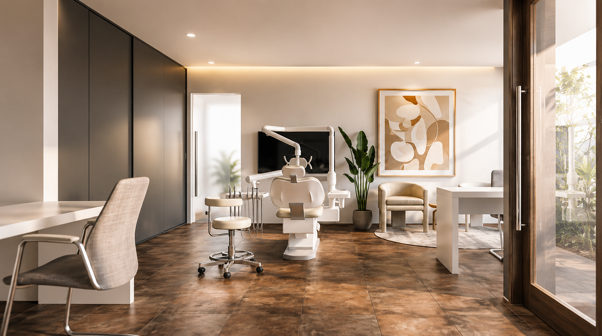 Sala Comercial em Jardines Del Sol, Zapopan, foto 4 de 9