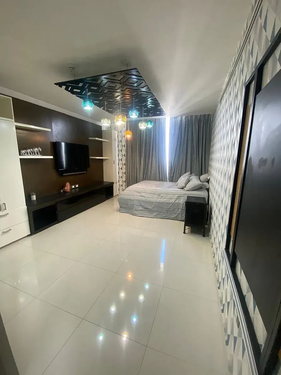 Departamento en Centro, Monterrey, foto 9 de 16