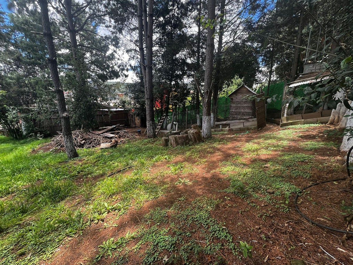 Terreno en Cuxtitali, San Cristóbal de Las Casas, foto 4 de 5