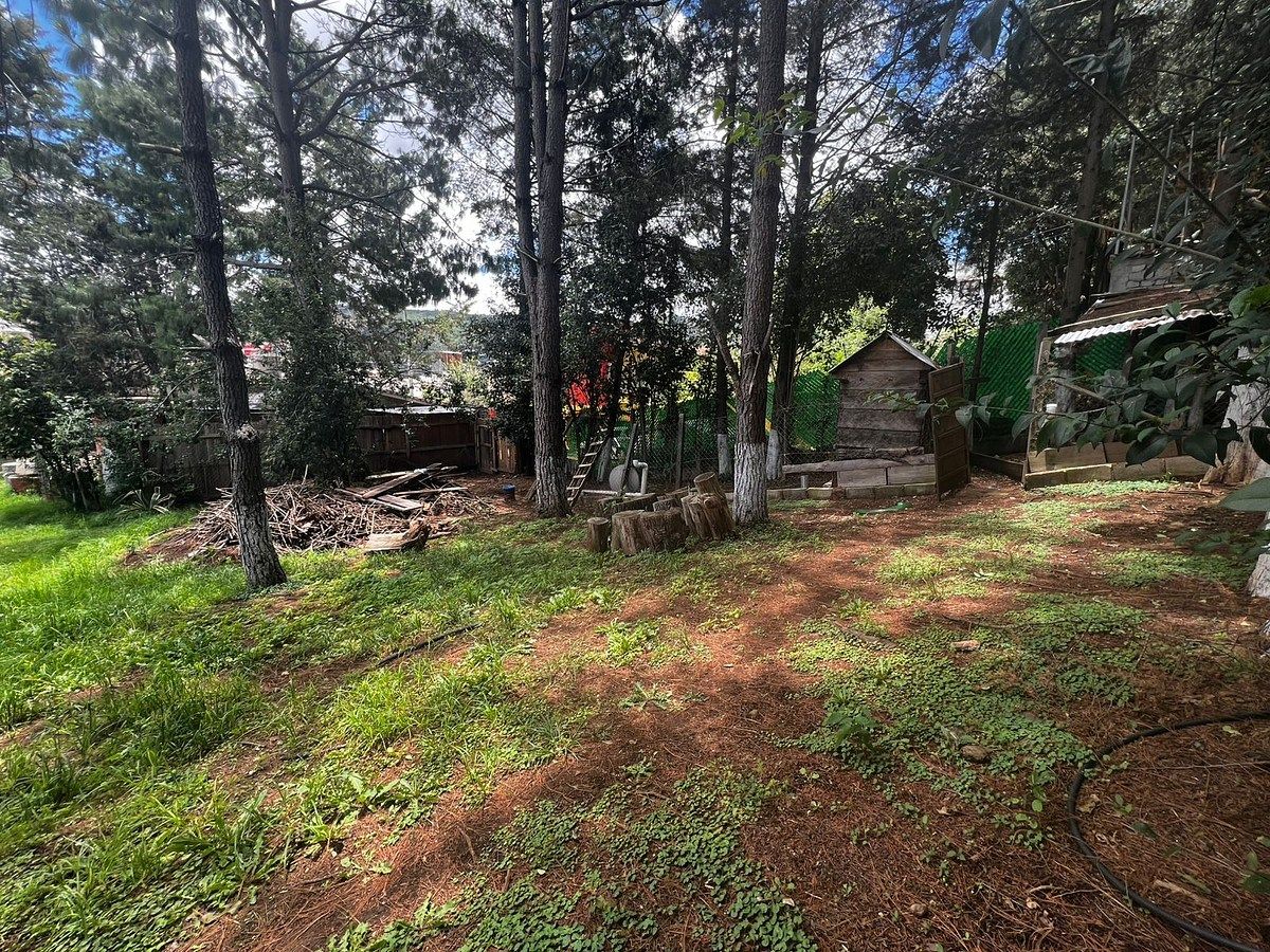 Terreno en Cuxtitali, San Cristóbal de Las Casas, foto 3 de 5