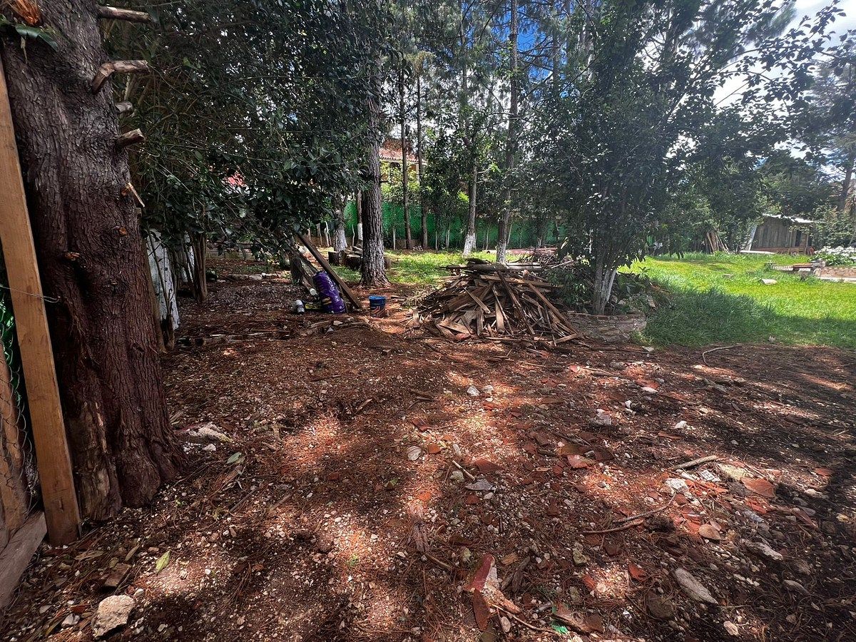 Terreno en Cuxtitali, San Cristóbal de Las Casas, foto 5 de 5