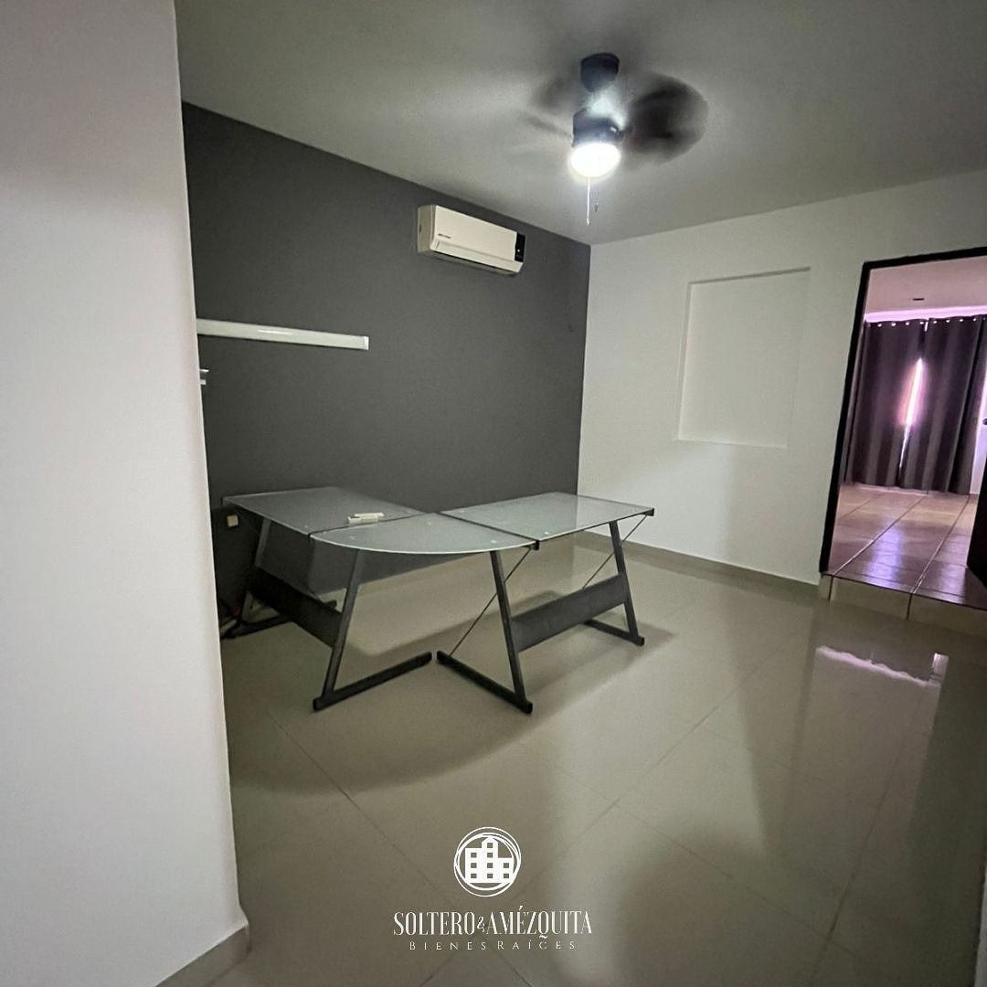 Casa em Aurora, Culiacán, foto 5 de 10