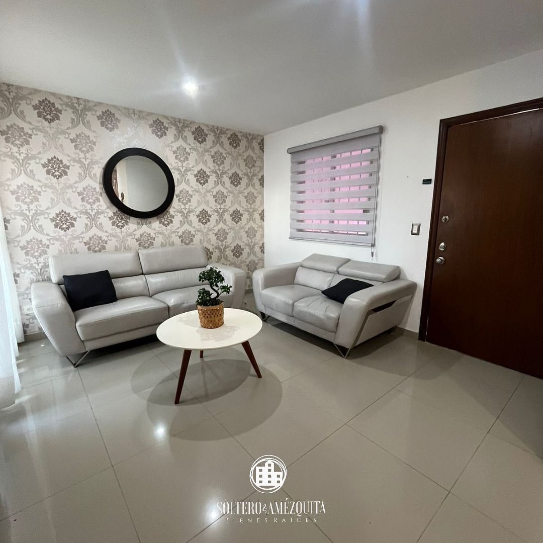 Casa em Aurora, Culiacán, foto 6 de 10