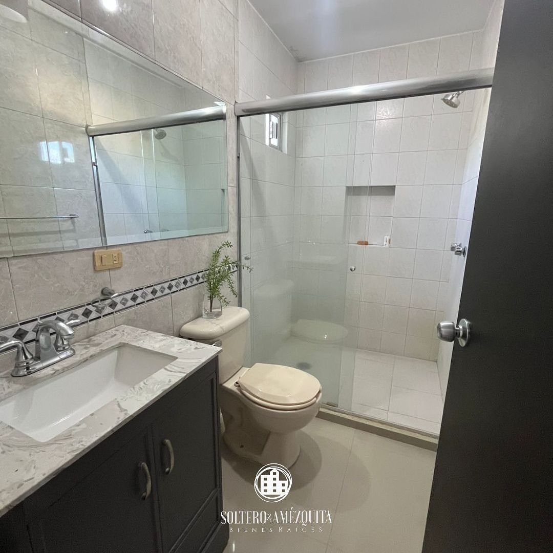 Casa em Aurora, Culiacán, foto 7 de 10